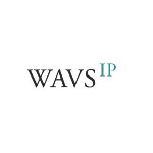 WAVS IP .